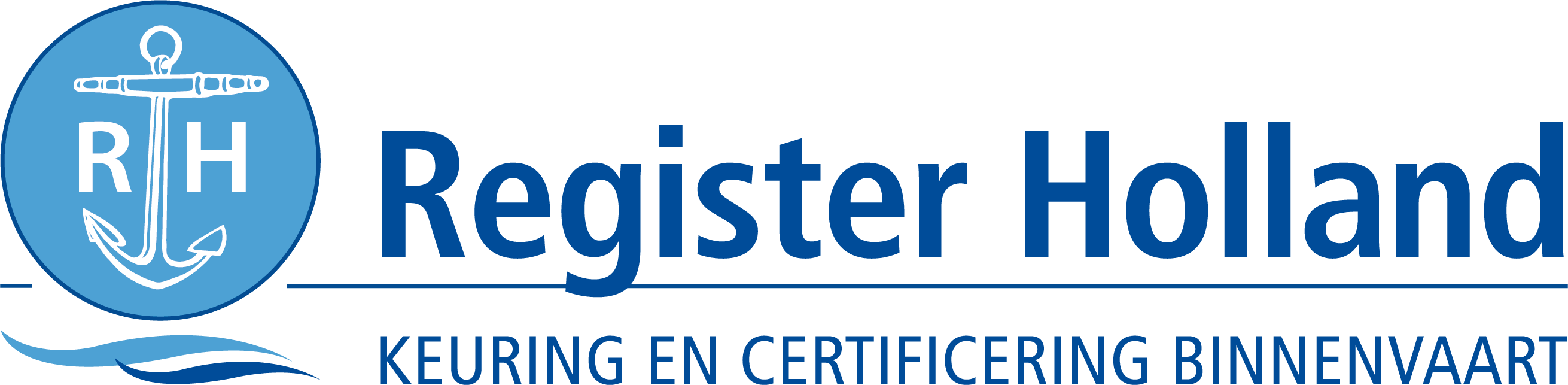 register-holland.nl