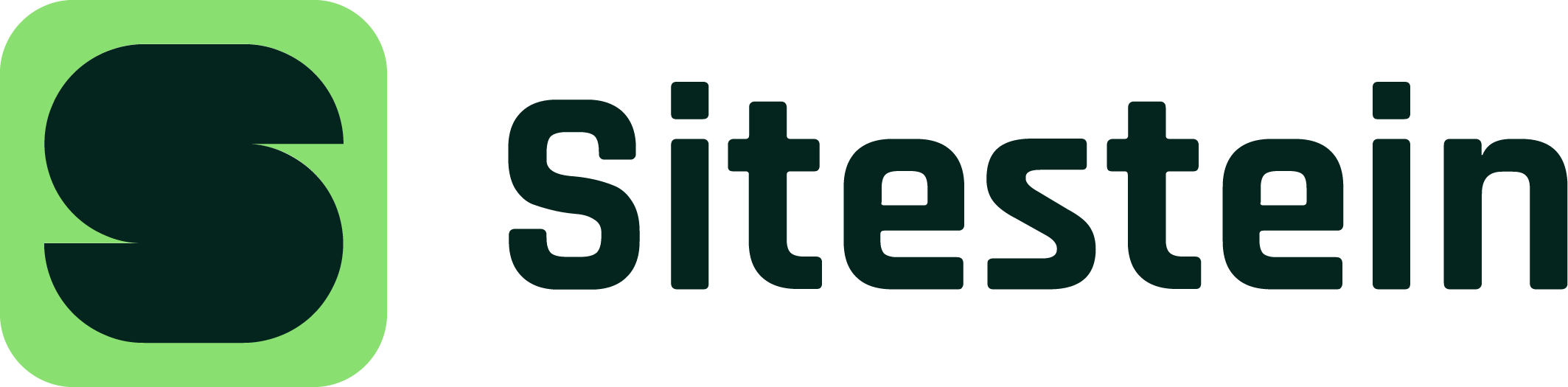 register-holland.nl